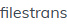 Filestrans